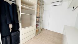 Parc Olympia (D17), Condominium #536879621